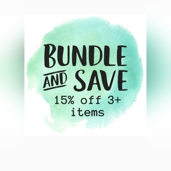 Forever 21 Open Backless Dress.  Size M - Picture 5 of 5